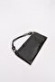 C3058 Women's Shoulder & Shoulder Bag (Daily) - 3