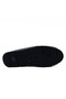 2274-4 Genuine Leather Casual Women's Shoes - 5