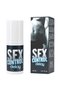 Crema Intarziere Ejaculare – 30 ml