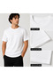 Father's Day Born to Ride Printed T-Shirt (Order 2 Pieces for a Combination) - 2