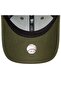 Wmns Metallic Cs 9Forty Losdod Unisex Hat 60856354 - 5