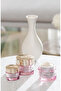 Resilience Multi Effect Anti-Line and Anti-Wrinkle Firming Face Cream 50 ml - 3