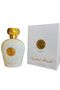 OPULENT MUSC 100 ML