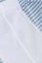 Boy's Boxer Shorts Striped Mixed 1-3 Years, Mixed Colors - 3