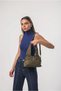 18312 Women's Crossbody Handbag