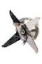 - BLADE ASSEMBLY
