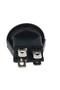 - ON/OFF SWITCH - KCL9 - 2