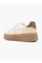 Sneaker - 3