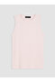I Zero Roba Collar Women's Ribbed Undershirt from Freezen Store - 5