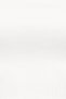 Women Crew Neck Sleeveless Ribbed Tank Top, White - 5