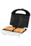 700W Sandwich Maker - 4
