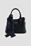 وشاح تويلي 9502D 10