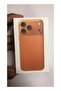 XS17 Mini smartphone 4 INCH Display, 4G Light network dual sim card 8 GB ram 512 GB storage Super slim smartphone (ORANGE) - 3