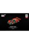 /64 - Mazda 787B 1991 Le Mans 24H(Original Product) - 3