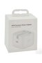 40W Dynamic Power Adapter with 60W Max - 2