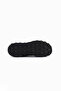 Men's Shoes Xm002197Af17447 - 5