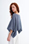 Shiny Yarn Knitwear T10336 - 6
