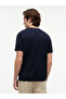 Blue Men T-Shirts - 3
