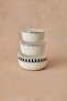 Aries 3-Piece Storage Container Set - 3