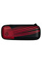 Blaze Fire Black/Red