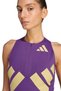 Women's Running - Walking Sports Bra Bra Rtr Crp Tnk W Ka6124 - 4