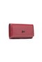 Women's / Girls' Wallet & Card Holder 2664 Leather Wallet Card Holder - 2