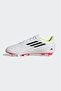 Deportivo III Kids Cleats - 2