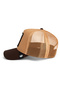. King Trucker Cap - 3