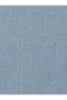 Relax Fit Light Blue Men's Shirt Lf2035478 - 4