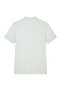 Men Slim Liquid Touch Cotton Polo Shirt - 4