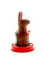 Handpainted Easter Eggs Condoms - 3