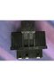 Double relay high pump and injection Peugeot Citroen years 2002-2012 code 240107 - 4