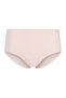 Maxislip Micro Bonded - 5