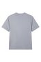 Men Regular Luxe Touch Cotton Crew Tee - 4