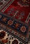 / Traditional / Pattern / Prayer Rug / Dowry / Engagement / Wedding / 80 X 120 Large Size - 3