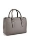 Zero RE Handtasche 28 cm - 2