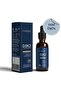D3K2 Damla 20ML