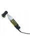 Polerka Environmental Ep/E Pr28680 - 4