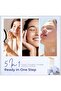 Foundation Stick, Provides Medium to Full Coverage, Built-In Brush, Soft Matte Face Makeup Base, Spf 30 - 5