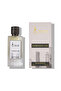 عطر زاويّا 102 الحصري بتصميم ناطحات السحاب - 2