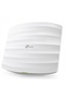 Punct de Acces Tp-Link Eap110 - 7
