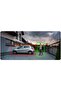 Cameră IP View BCS-V-TIP16FSR3L3(2) - 7
