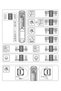 SENSOR UNIVERSAL CABLAJ XD-2 - 3