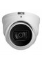 Cameră IP Dome Bcs 5Mpx Bcs-L-Eip25Fsr5-Ai1-G - 4