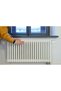 IOT-TRV1 Cap termostatic - 8
