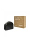 Comutator dublu Double Switch 2 FGS-223 - 6