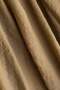 Voluminous tie-detail dress - 5
