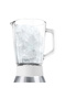 Blender 250W 0.8L - 5