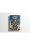 Atlas of Philosophy for Children - 3