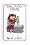 Munchkin Fu 2 Monkey Bussines - 2